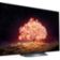 Location TV LG OLED77B1 Reconditionné Grade B