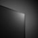 Location TV LG OLED77B1 Reconditionné Grade B