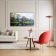 Location TV LG OLED77B1 Reconditionné Grade B