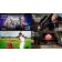Location TV LG OLED77B1 Reconditionné Grade B