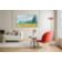 Location TV LG OLED77B1 Reconditionné Grade B