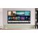 Location TV LG OLED77B1 Reconditionné Grade B
