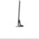 Location TV LG OLED77G2 Reconditionné Grade B