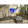 Location TV LG OLED77G2 Reconditionné Grade B