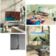 Location TV LG OLED77G2 Reconditionné Grade B