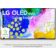 Location TV LG OLED77G2 Reconditionné Grade B