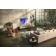 Location TV LG OLED77G2 Reconditionné Grade B