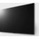 Location TV LG OLED77G2 Reconditionné Grade B
