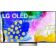 Location TV LG OLED77G2 Reconditionné Grade B