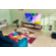 Location TV LG OLED77G2 Reconditionné Grade B