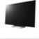 Location TV LG OLED77G2 Reconditionné Grade B