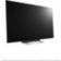 Location TV LG OLED77G2 Reconditionné Grade B
