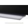Location TV LG OLED77G2 Reconditionné Grade B