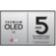 Location TV LG OLED77G2 Reconditionné Grade B