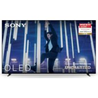 Location TV SONY OLED 55BRAVIA8 Reconditionné Grade B