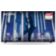 Location TV SONY OLED 55BRAVIA8 Reconditionné Grade B