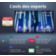 Location TV SONY OLED 55BRAVIA8 Reconditionné Grade B