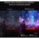 Location TV SONY OLED 55BRAVIA8 Reconditionné Grade B