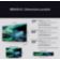 Location TV SONY OLED 55BRAVIA8 Reconditionné Grade B