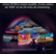 Location TV SONY OLED 55BRAVIA8 Reconditionné Grade B
