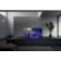 Location TV SONY OLED XR55A90J Reconditionné Grade B