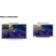 Location TV SONY OLED XR55A90J Reconditionné Grade B