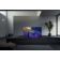 Location TV SONY OLED XR55A90J Reconditionné Grade B