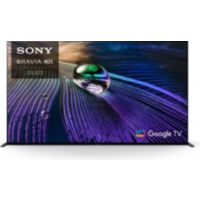 Location TV SONY OLED XR55A90J Reconditionné Grade B