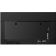Location TV SONY OLED XR55A90J Reconditionné Grade B