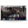 Location TV SONY OLED XR55A90J Reconditionné Grade B
