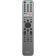 Location TV SONY OLED XR55A90J Reconditionné Grade B
