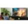 Location TV SONY OLED XR55A90J Reconditionné Grade B