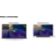 Location TV SONY OLED XR55A90J Reconditionné Grade B
