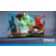 Location TV SONY OLED XR55A90J Reconditionné Grade B
