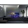 Location TV SONY OLED XR55A90J Reconditionné Grade B