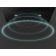 Location TV SONY OLED XR55A90J Reconditionné Grade B