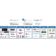 Location TV SONY OLED XR55A90J Reconditionné Grade B