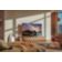 Location TV SAMSUNG NEOQLED QE75QN85A Reconditionné Grade B