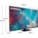 Location TV SAMSUNG NEOQLED QE75QN85A Reconditionné Grade B