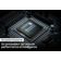Location TV SAMSUNG NEOQLED QE75QN85A Reconditionné Grade B