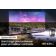 Location TV SAMSUNG NEOQLED QE75QN85A Reconditionné Grade B