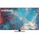 Location TV SAMSUNG NEOQLED QE75QN85A Reconditionné Grade B