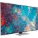 Location TV SAMSUNG NEOQLED QE75QN85A Reconditionné Grade B