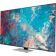 Location TV SAMSUNG NEOQLED QE75QN85A Reconditionné Grade B