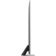Location TV SAMSUNG NEOQLED QE75QN85A Reconditionné Grade B