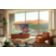 Location TV SAMSUNG NEOQLED QE75QN85A Reconditionné Grade B