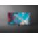 Location TV SAMSUNG NEOQLED QE75QN85A Reconditionné Grade B