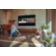 Location TV SAMSUNG NEOQLED QE75QN85A Reconditionné Grade B