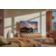 Location TV SAMSUNG NEOQLED QE75QN85A Reconditionné Grade B