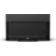 Location TV HISENSE OLED 65A9GQ Reconditionné Grade B